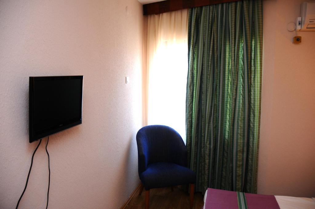 Elysium Hotel Marmaris Room photo