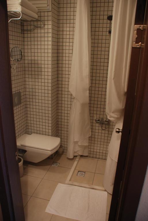 Elysium Hotel Marmaris Room photo